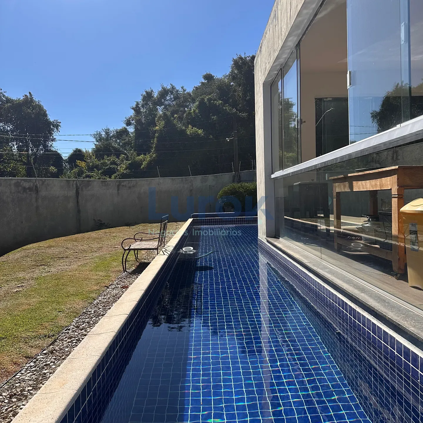 Casa, 3 quartos, 610 m² - Foto 58