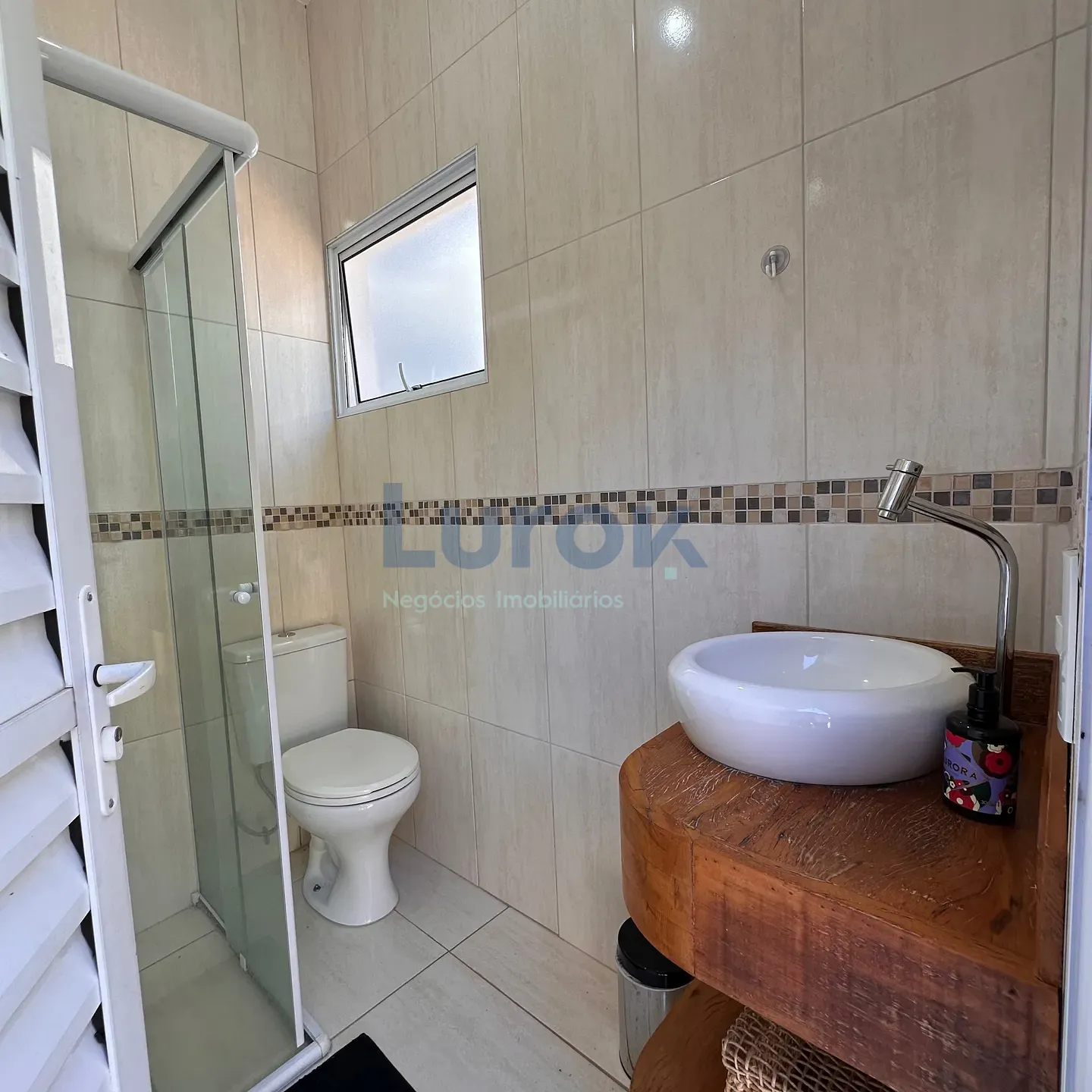 Casa, 3 quartos, 610 m² - Foto 51