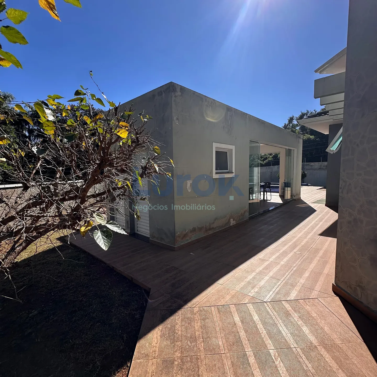 Casa, 3 quartos, 610 m² - Foto 53