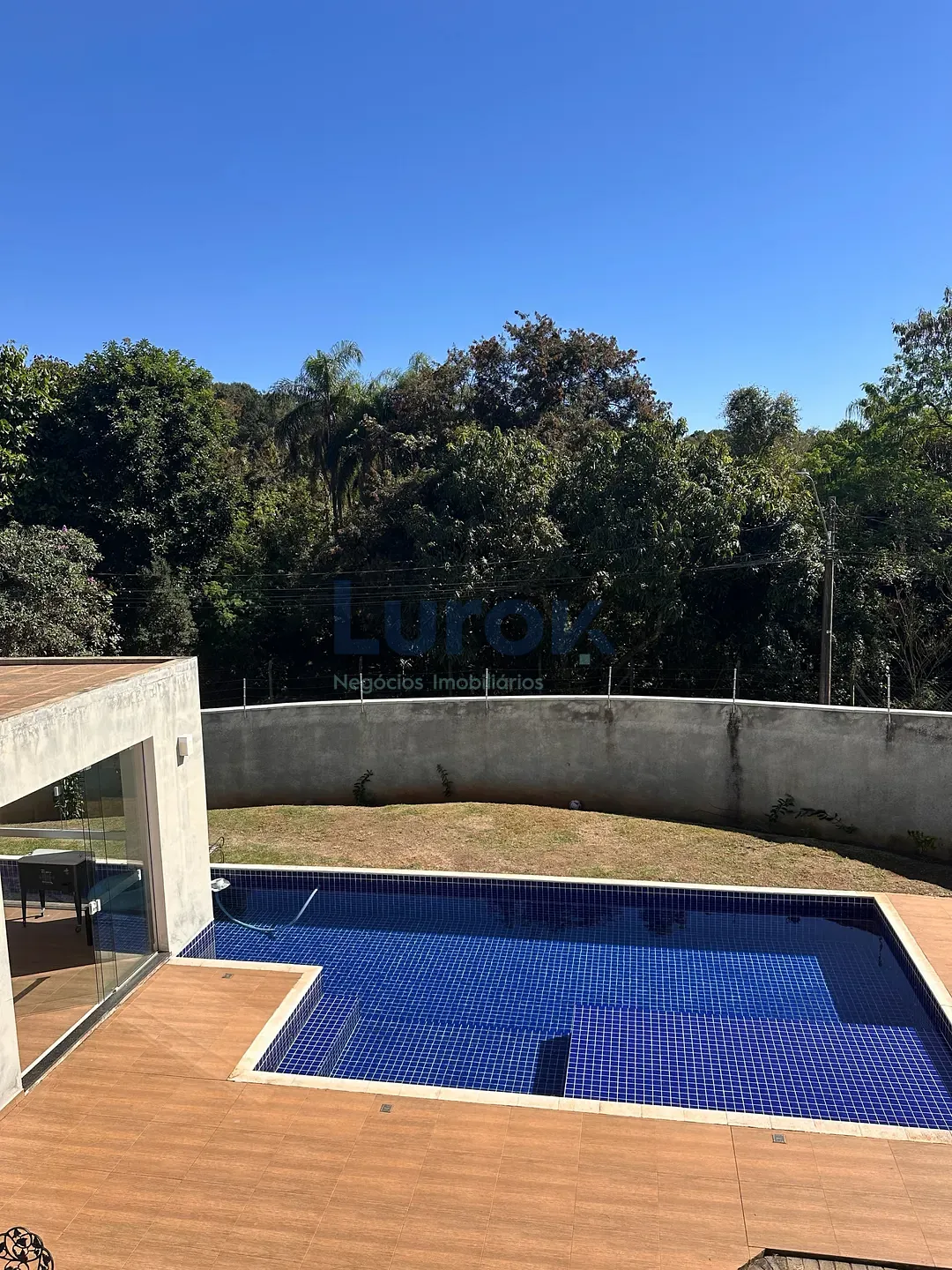 Casa, 3 quartos, 610 m² - Foto 57