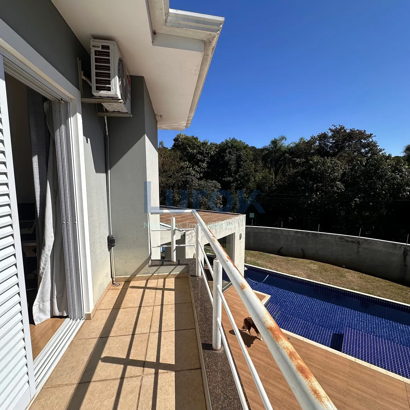 Casa, 3 quartos, 610 m² - Foto 32