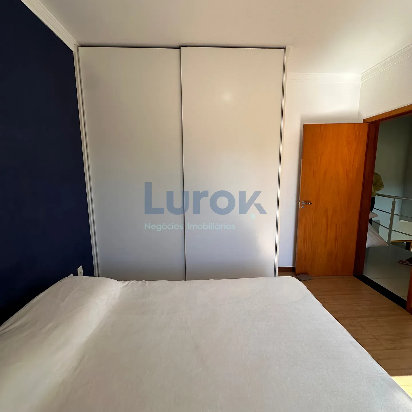 Casa, 3 quartos, 610 m² - Foto 43