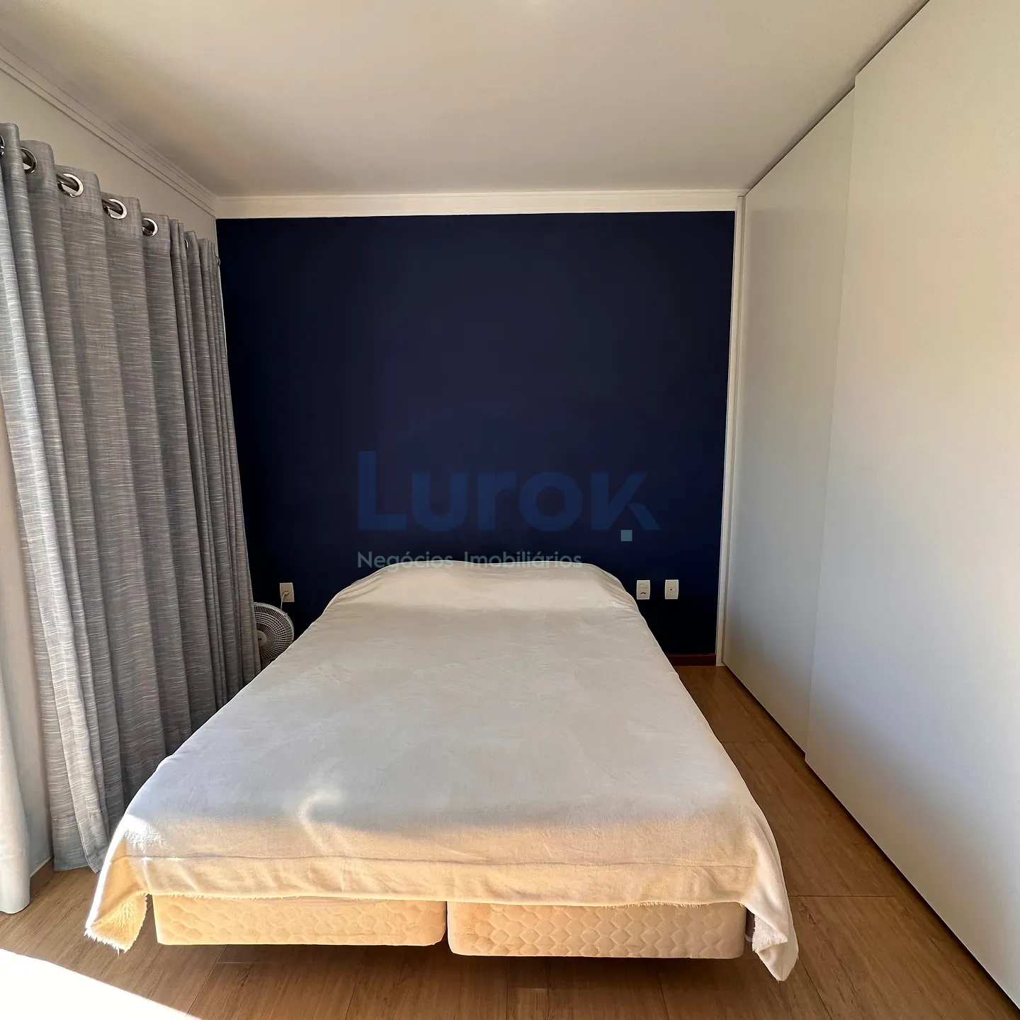 Casa, 3 quartos, 610 m² - Foto 37