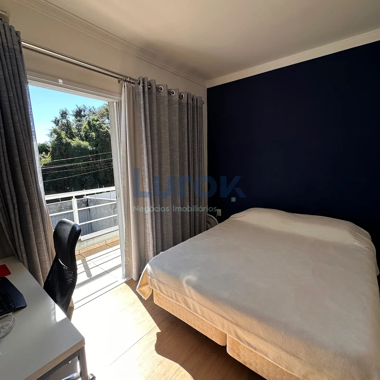 Casa, 3 quartos, 610 m² - Foto 36