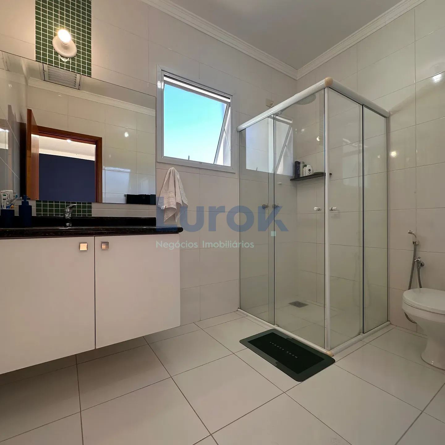 Casa, 3 quartos, 610 m² - Foto 42