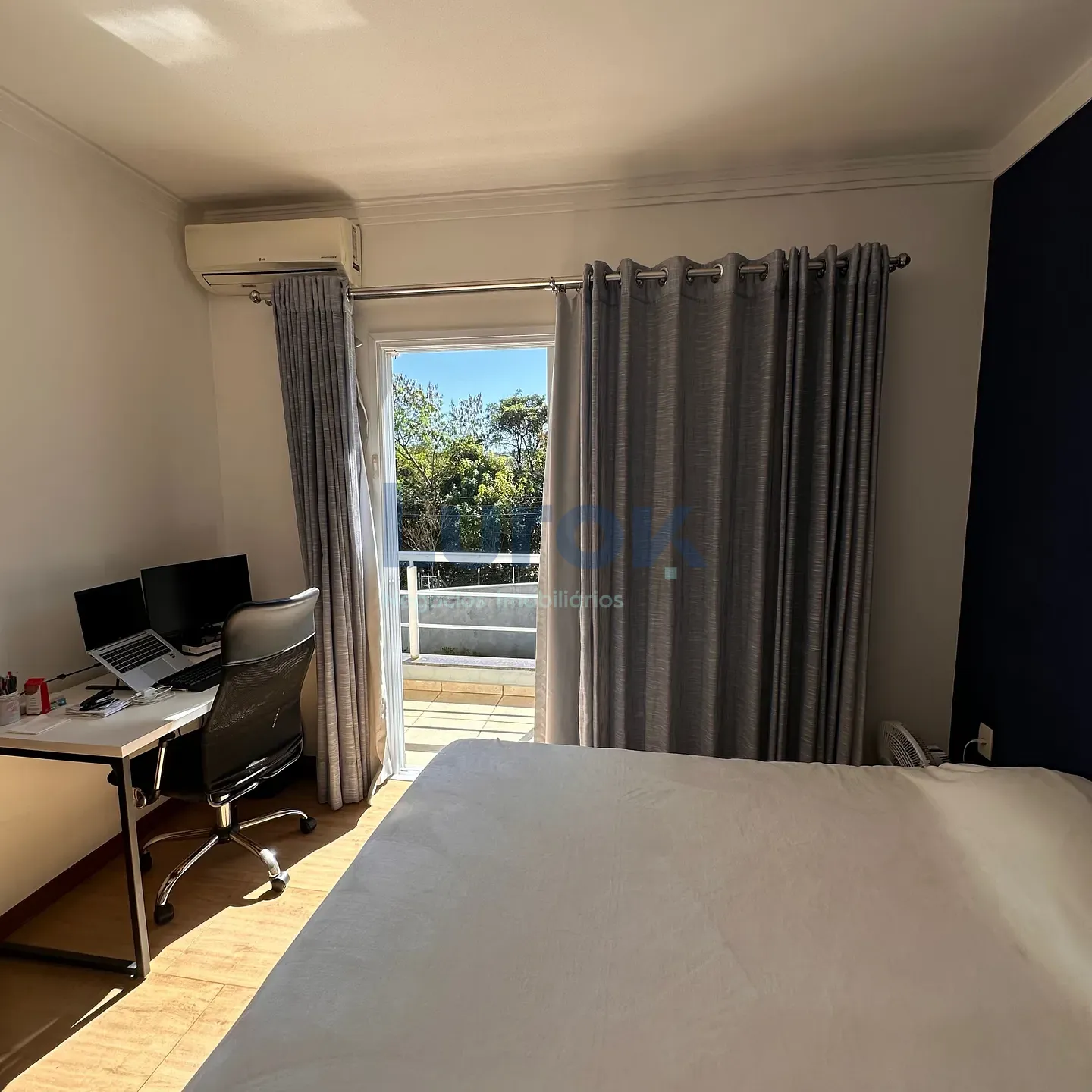 Casa, 3 quartos, 610 m² - Foto 39