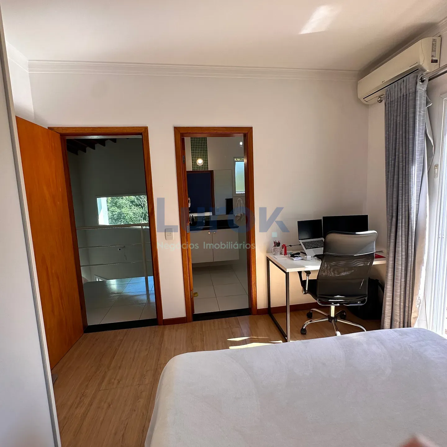 Casa, 3 quartos, 610 m² - Foto 38