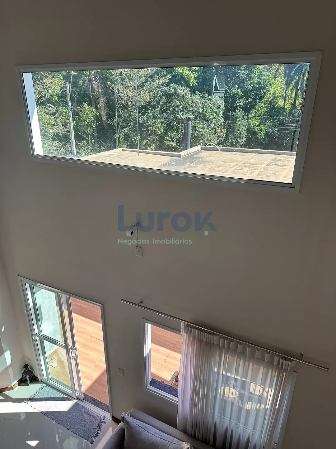 Casa, 3 quartos, 610 m² - Foto 47