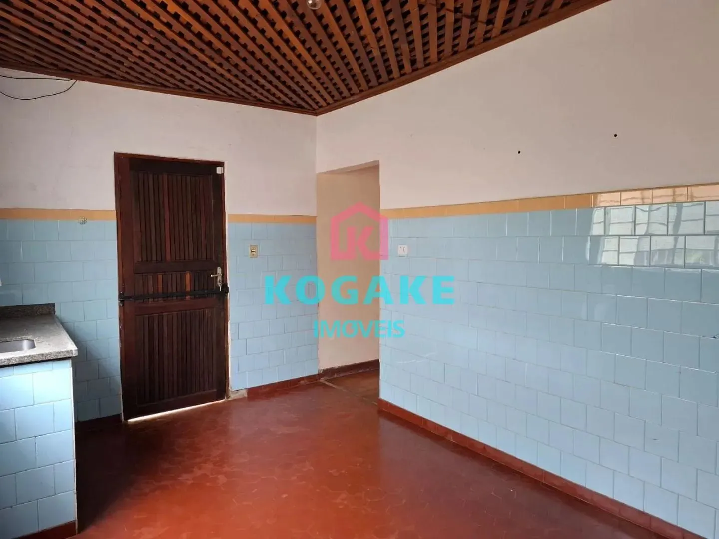 Casa, 3 quartos, 122 m² - Foto 7