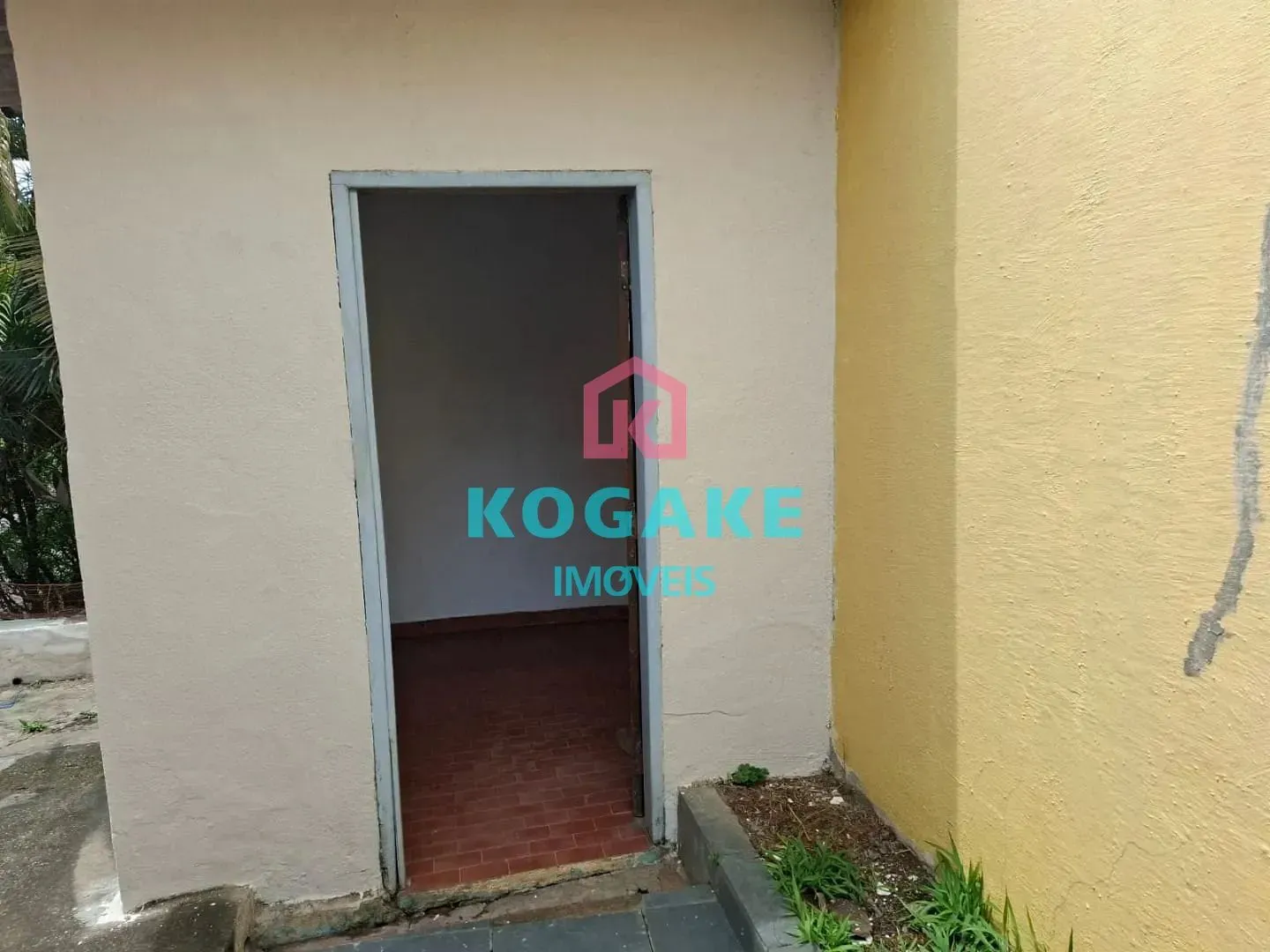 Casa, 3 quartos, 122 m² - Foto 14