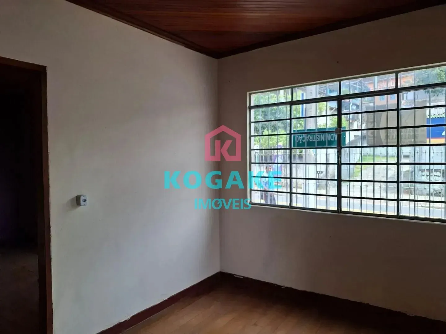 Casa, 3 quartos, 122 m² - Foto 9