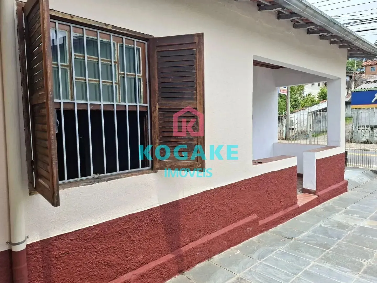 Casa, 3 quartos, 122 m² - Foto 21