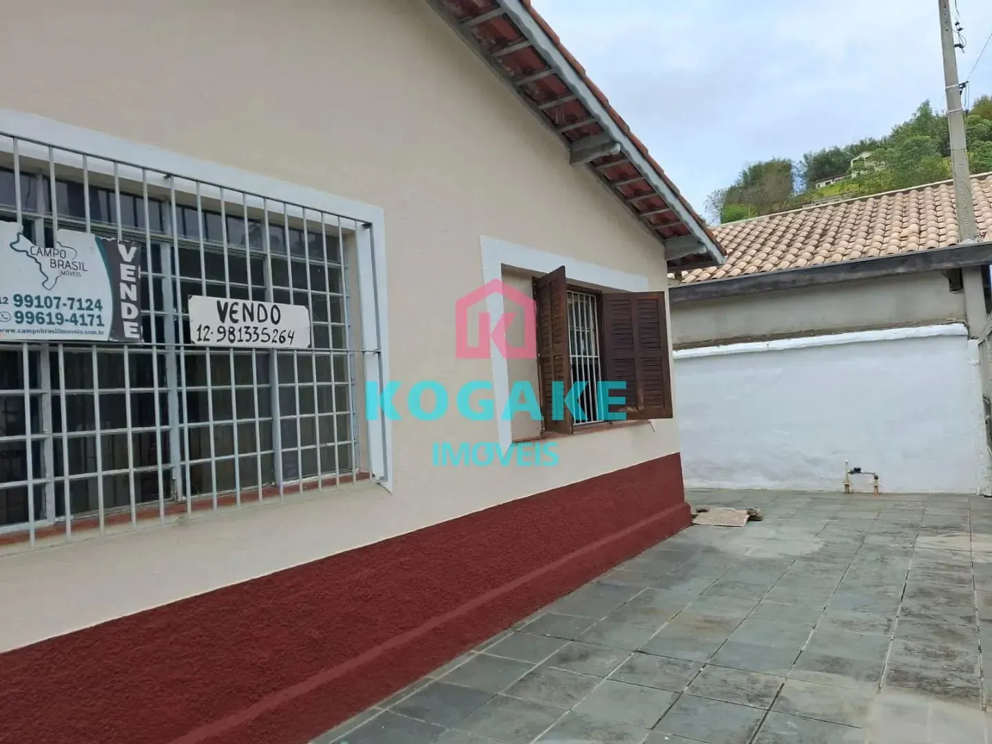 Casa, 3 quartos, 122 m² - Foto 18