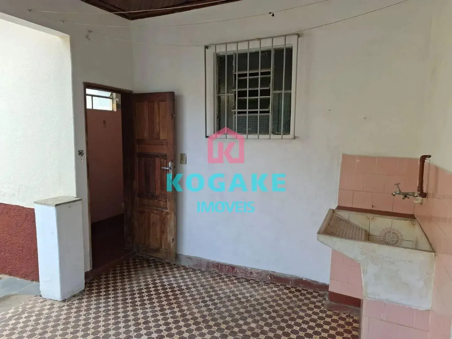Casa, 3 quartos, 122 m² - Foto 17