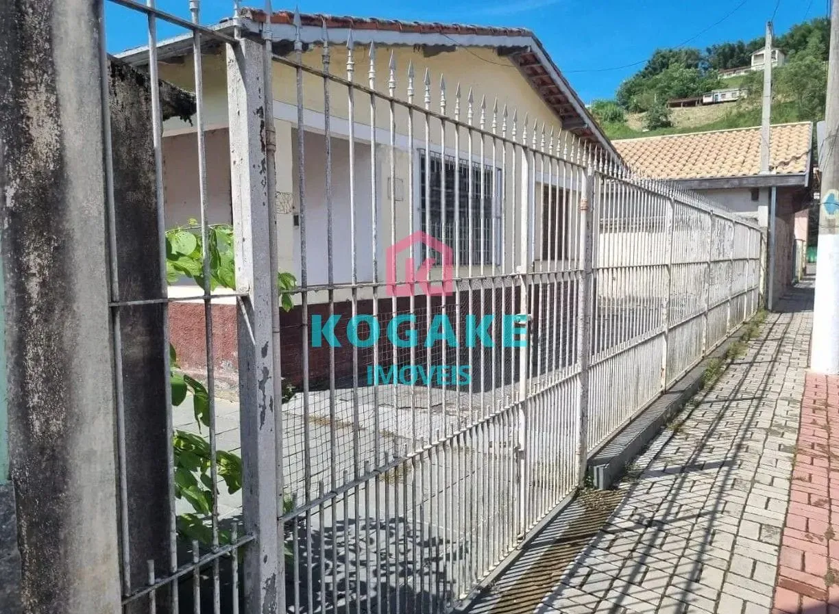 Casa, 3 quartos, 122 m² - Foto 3