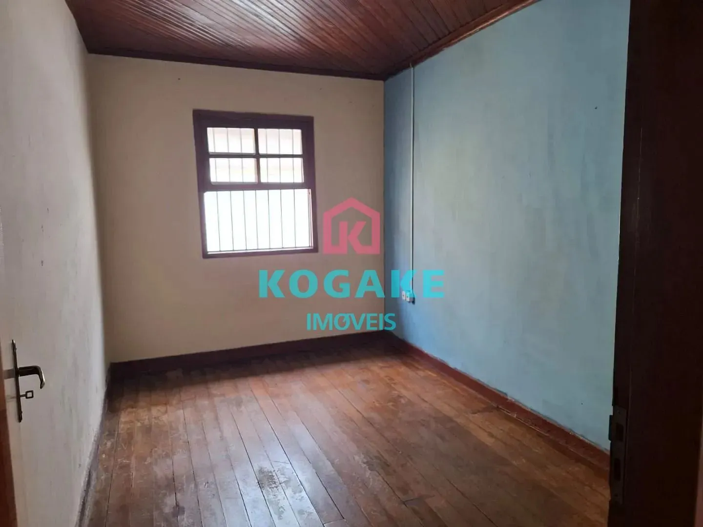 Casa, 3 quartos, 122 m² - Foto 8