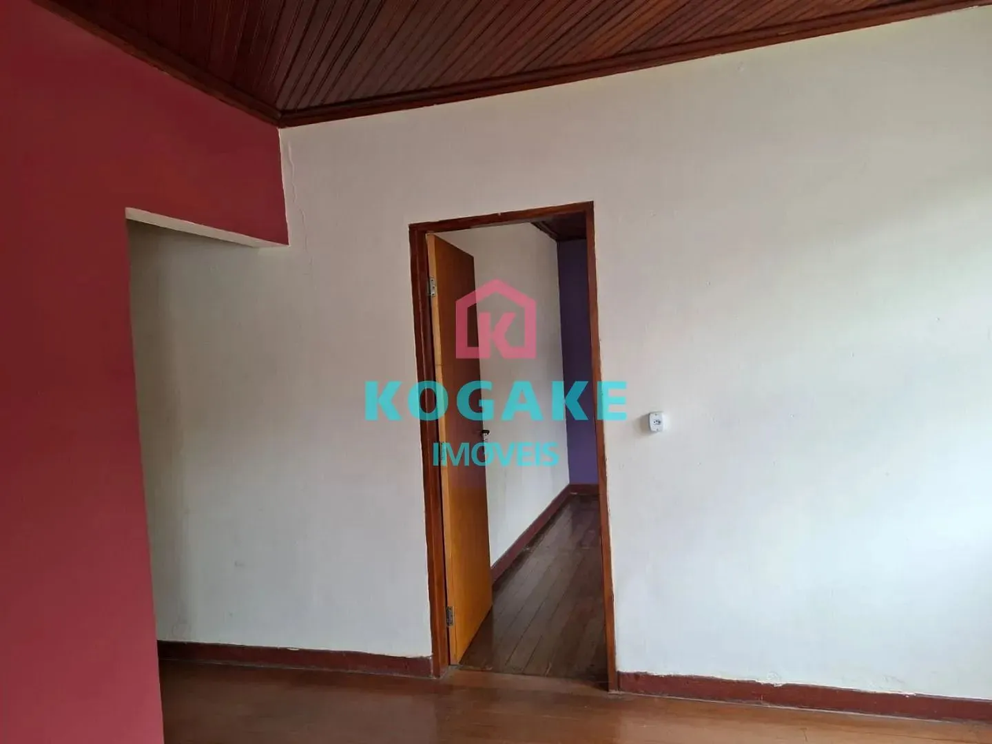 Casa, 3 quartos, 122 m² - Foto 6