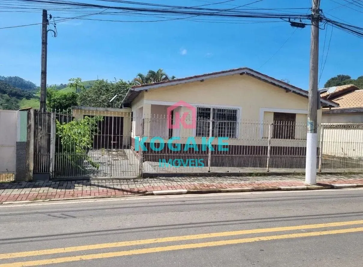 Casa, 3 quartos, 122 m² - Foto 4