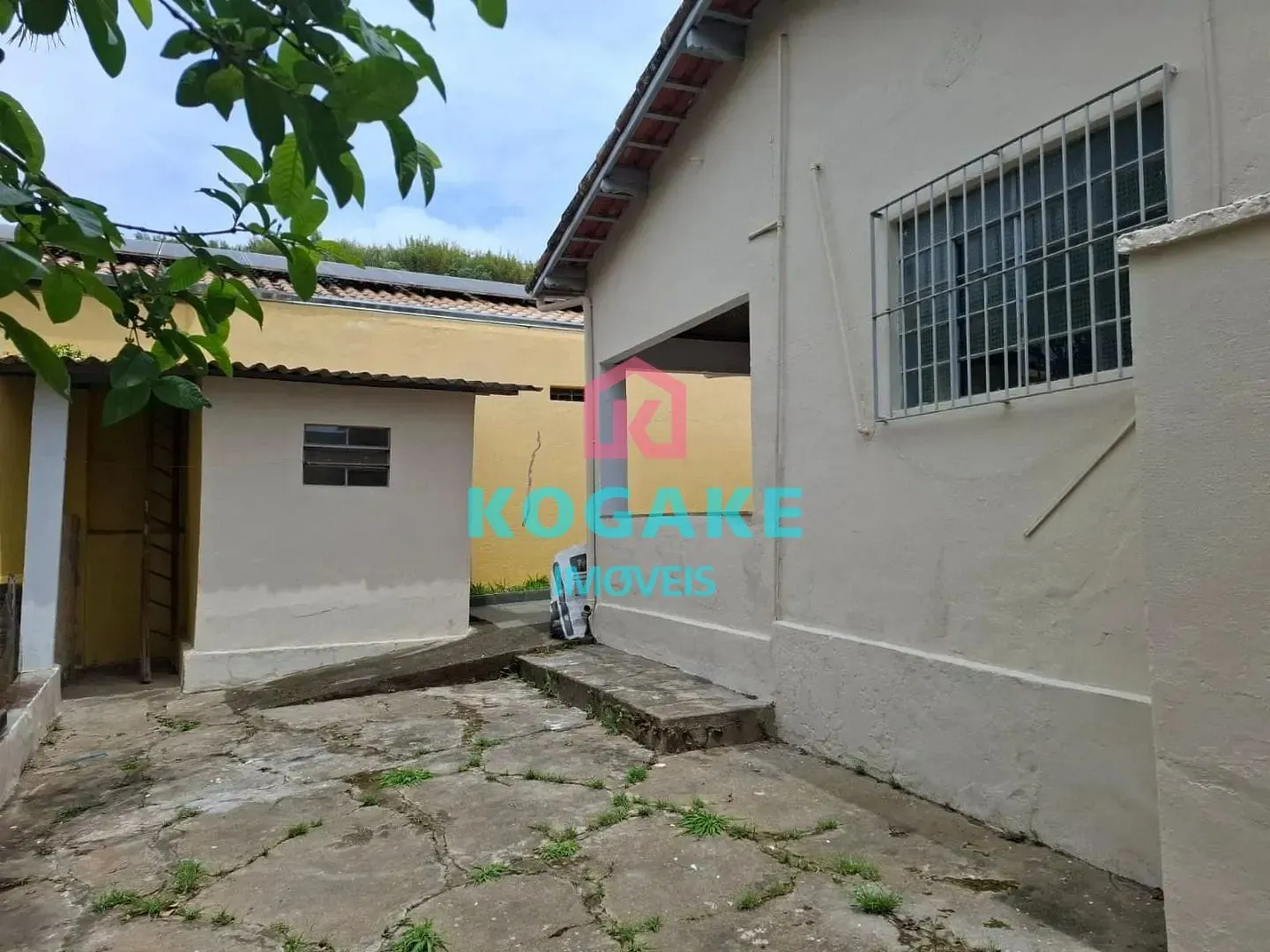 Casa, 3 quartos, 122 m² - Foto 19