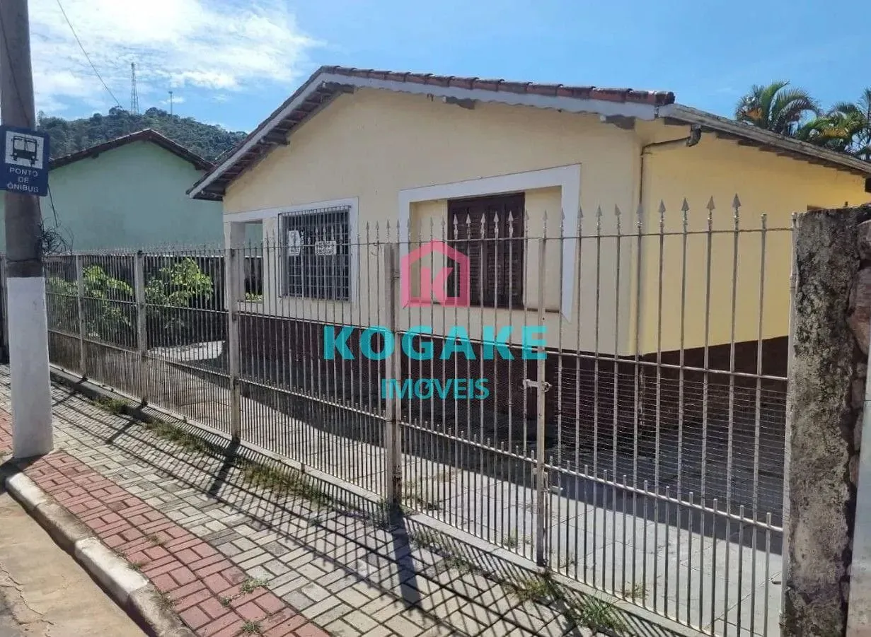 Casa, 3 quartos, 122 m² - Foto 5