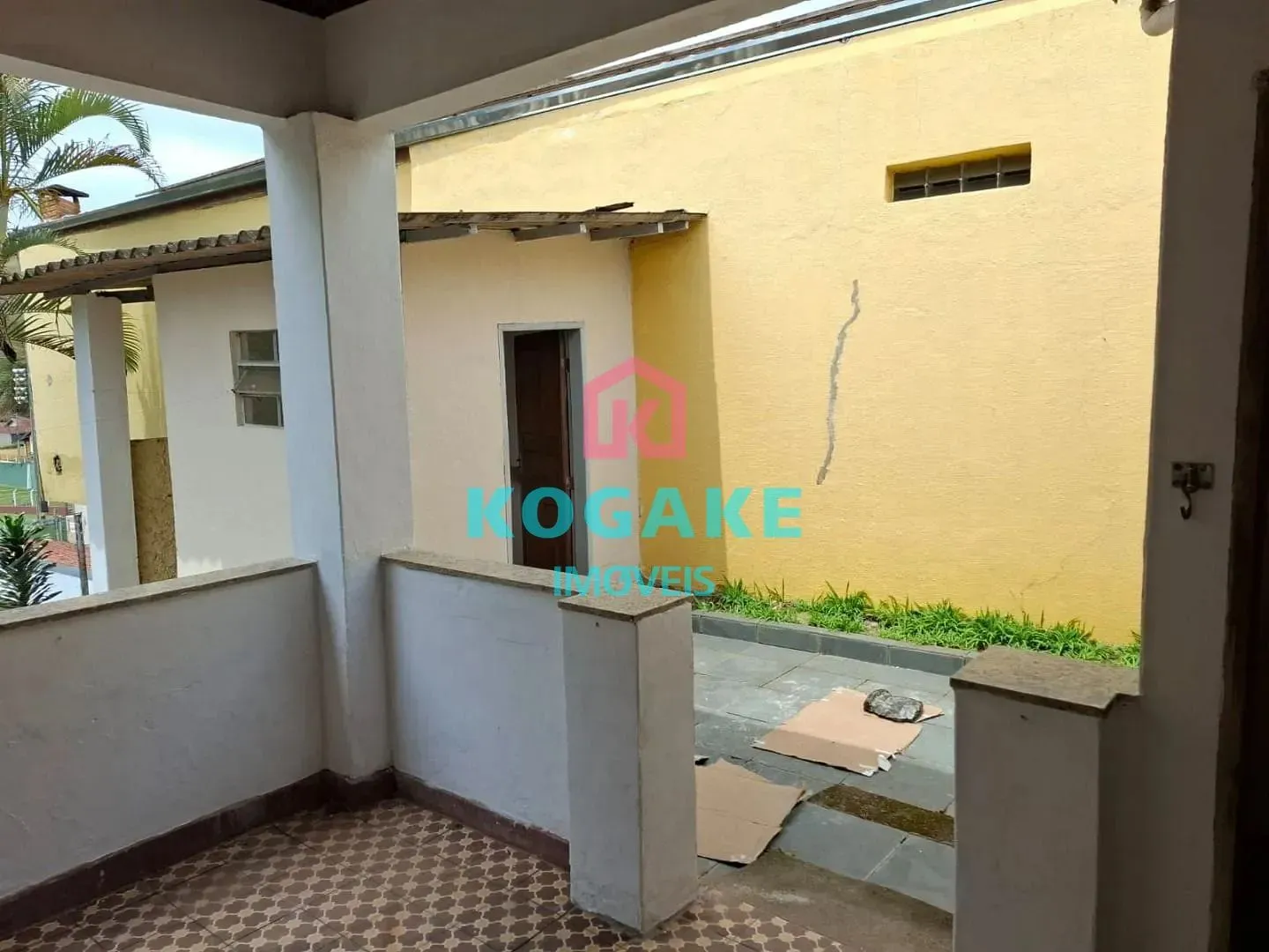 Casa, 3 quartos, 122 m² - Foto 15