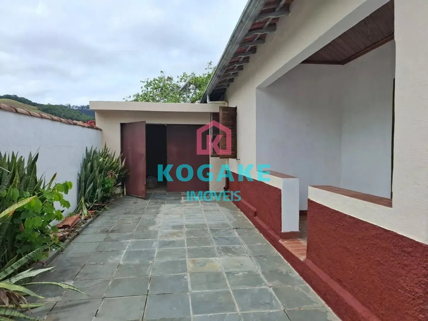 Casa, 3 quartos, 122 m² - Foto 22