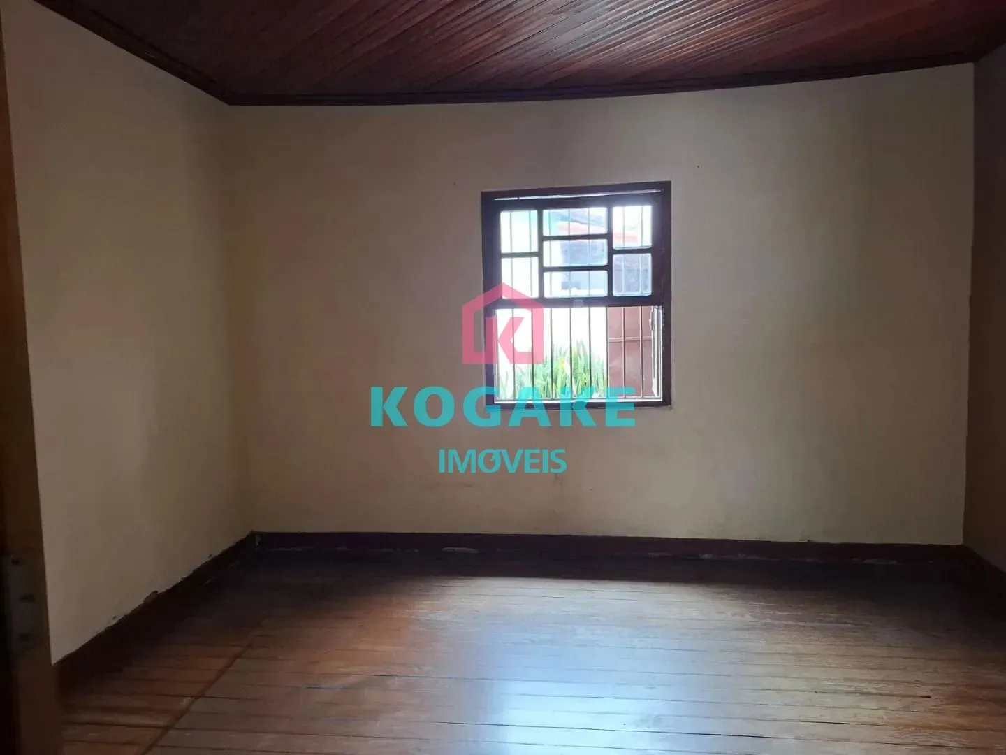 Casa, 3 quartos, 122 m² - Foto 12