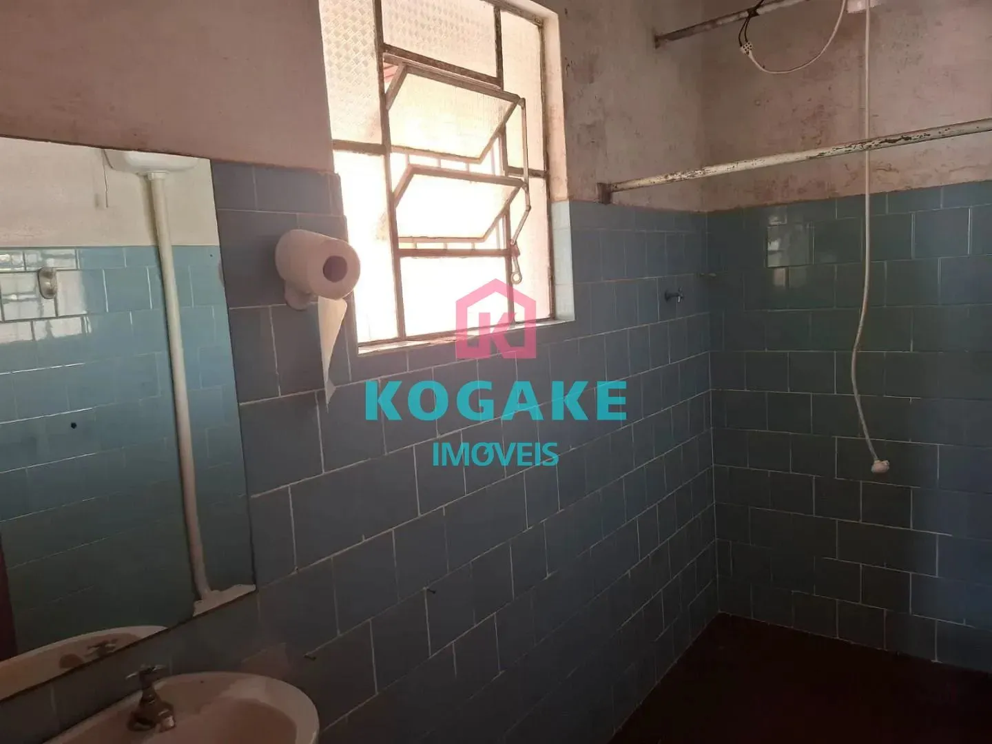Casa, 3 quartos, 122 m² - Foto 13