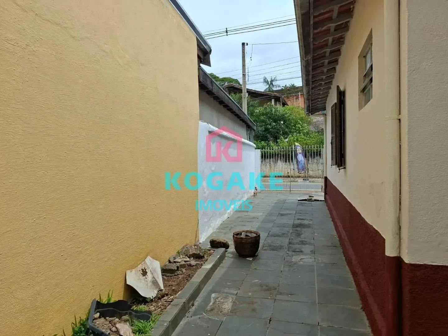 Casa, 3 quartos, 122 m² - Foto 16