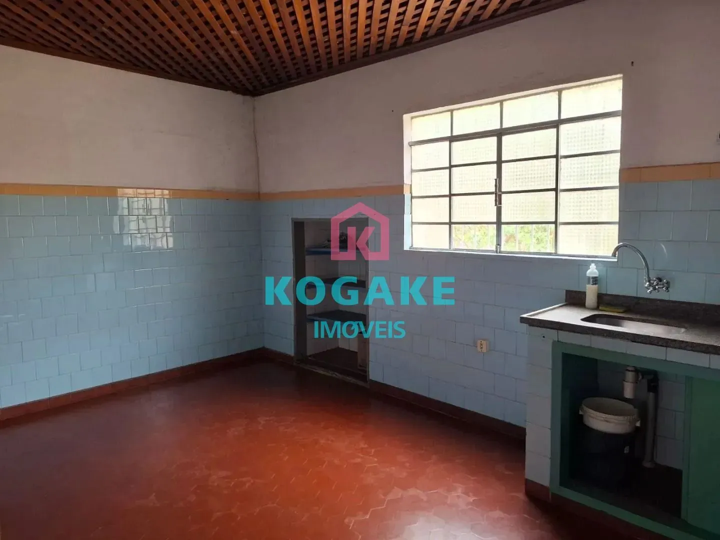 Casa, 3 quartos, 122 m² - Foto 10