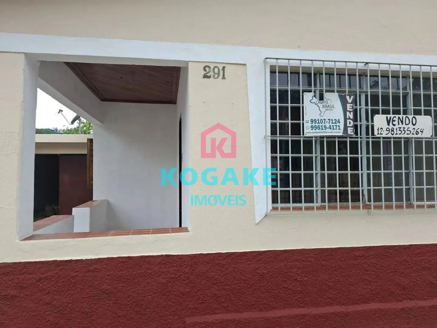 Casa, 3 quartos, 122 m² - Foto 20