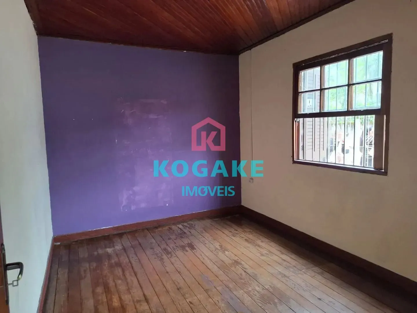 Casa, 3 quartos, 122 m² - Foto 11