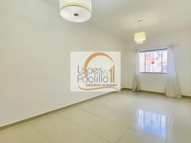 Casa com 162m² 2 quartos e 3 banheiros, à venda, no bairro Parque dos Coqueiros em Atibaia