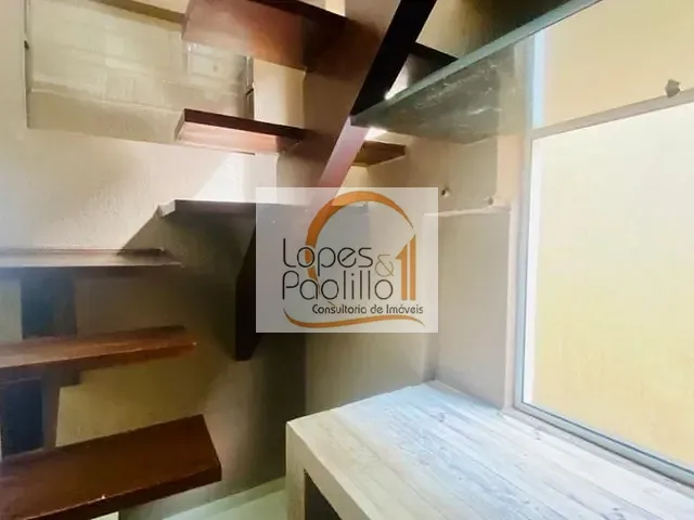 Casa com 162m² 2 quartos e 3 banheiros, à venda, no bairro Parque dos Coqueiros em Atibaia