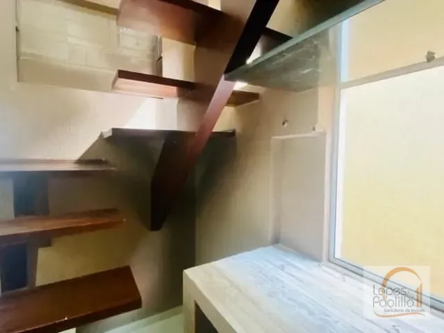 Casa com 162m² 2 quartos e 3 banheiros, à venda, no bairro Parque dos Coqueiros em Atibaia