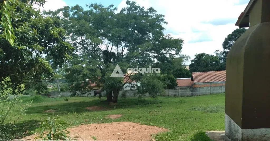 Casa, 3 quartos, 133 m² - Foto 5
