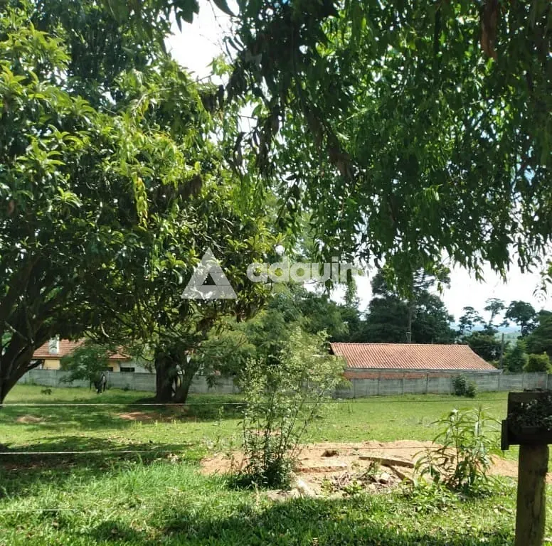 Casa, 3 quartos, 133 m² - Foto 7