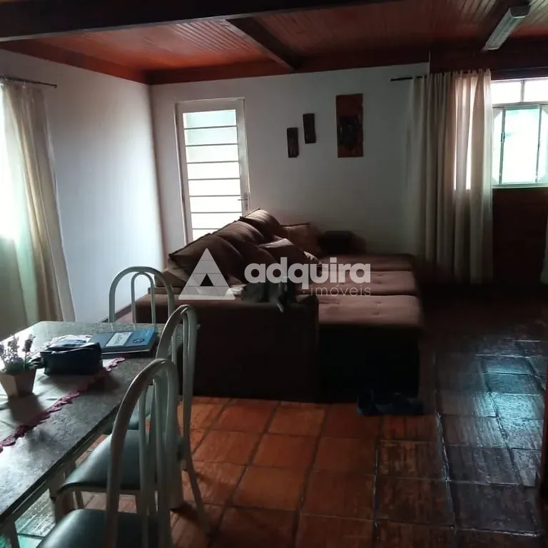Casa, 3 quartos, 133 m² - Foto 9