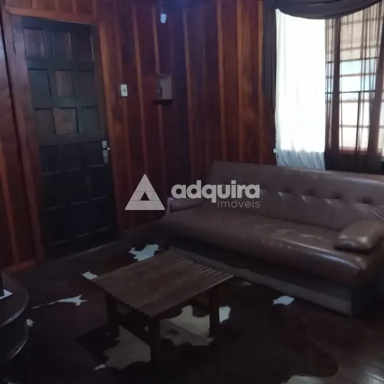 Casa, 3 quartos, 133 m² - Foto 10