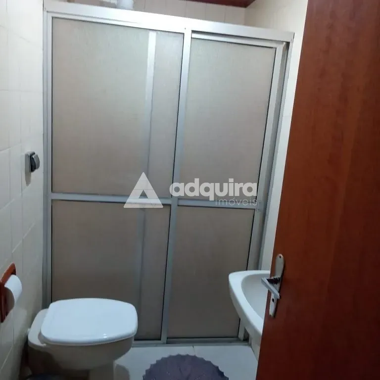 Casa, 3 quartos, 133 m² - Foto 12