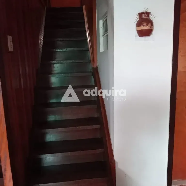 Casa, 3 quartos, 133 m² - Foto 13