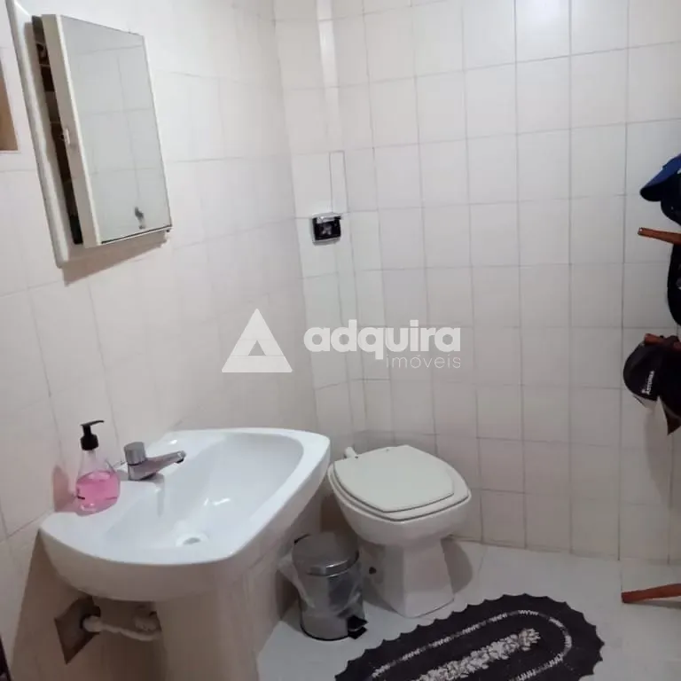 Casa, 3 quartos, 133 m² - Foto 14