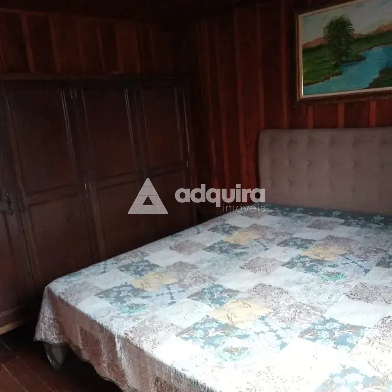 Casa, 3 quartos, 133 m² - Foto 15