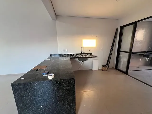 Casa com 155m² 3 quartos e 2 banheiros, à venda, no bairro Horto Florestal Villagio em Sorocaba