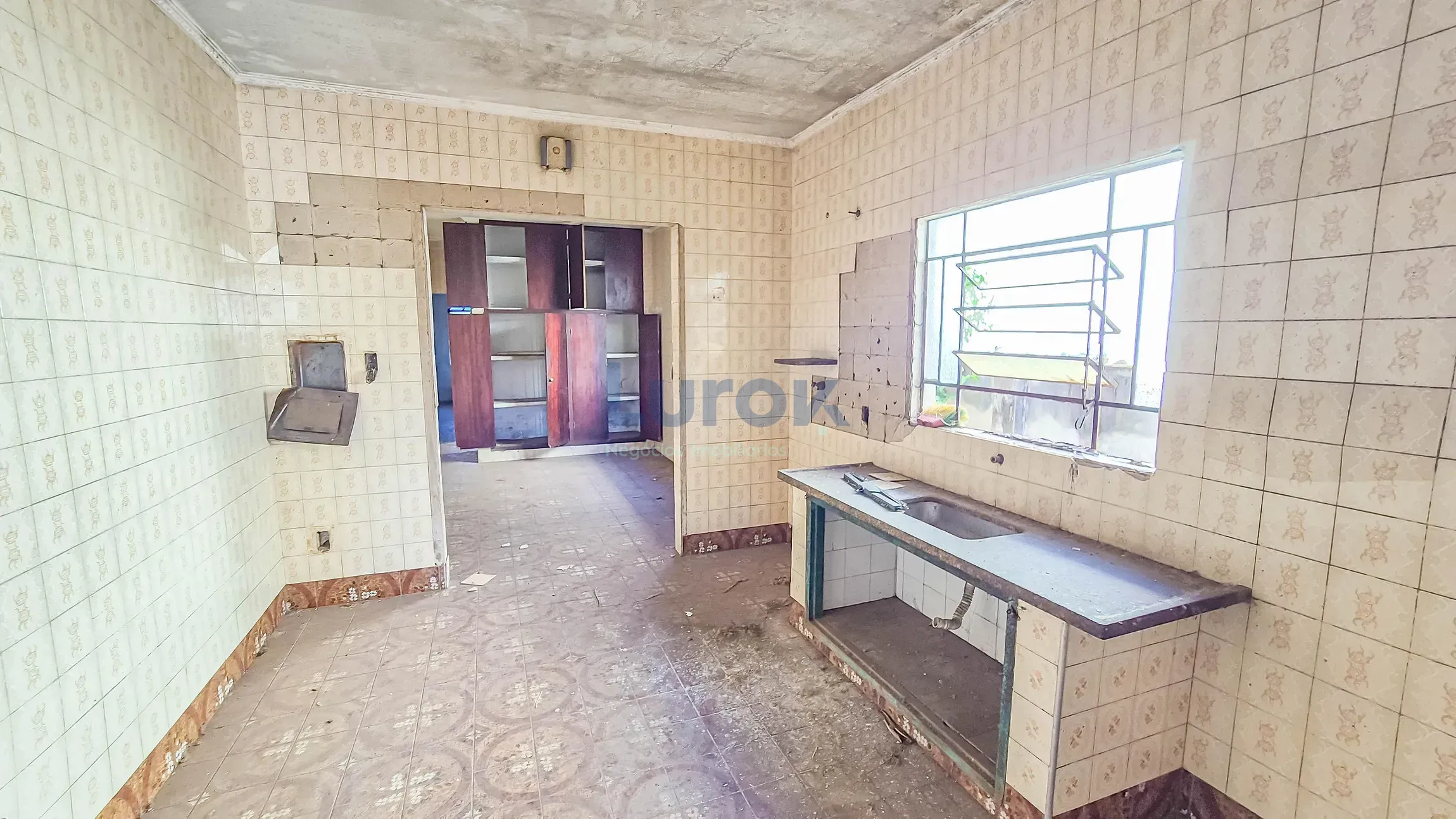 Casa, 2 quartos, 142 m² - Foto 4