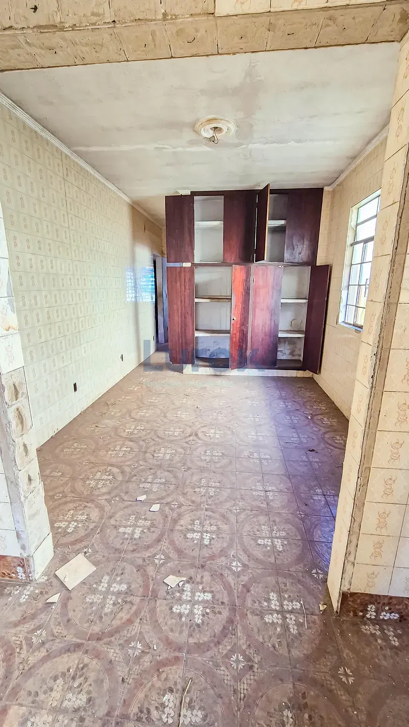 Casa, 2 quartos, 142 m² - Foto 5