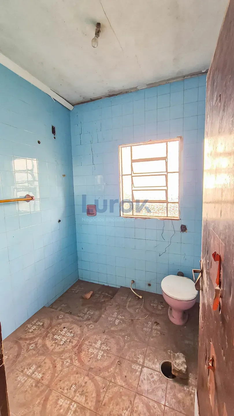 Casa, 2 quartos, 142 m² - Foto 3