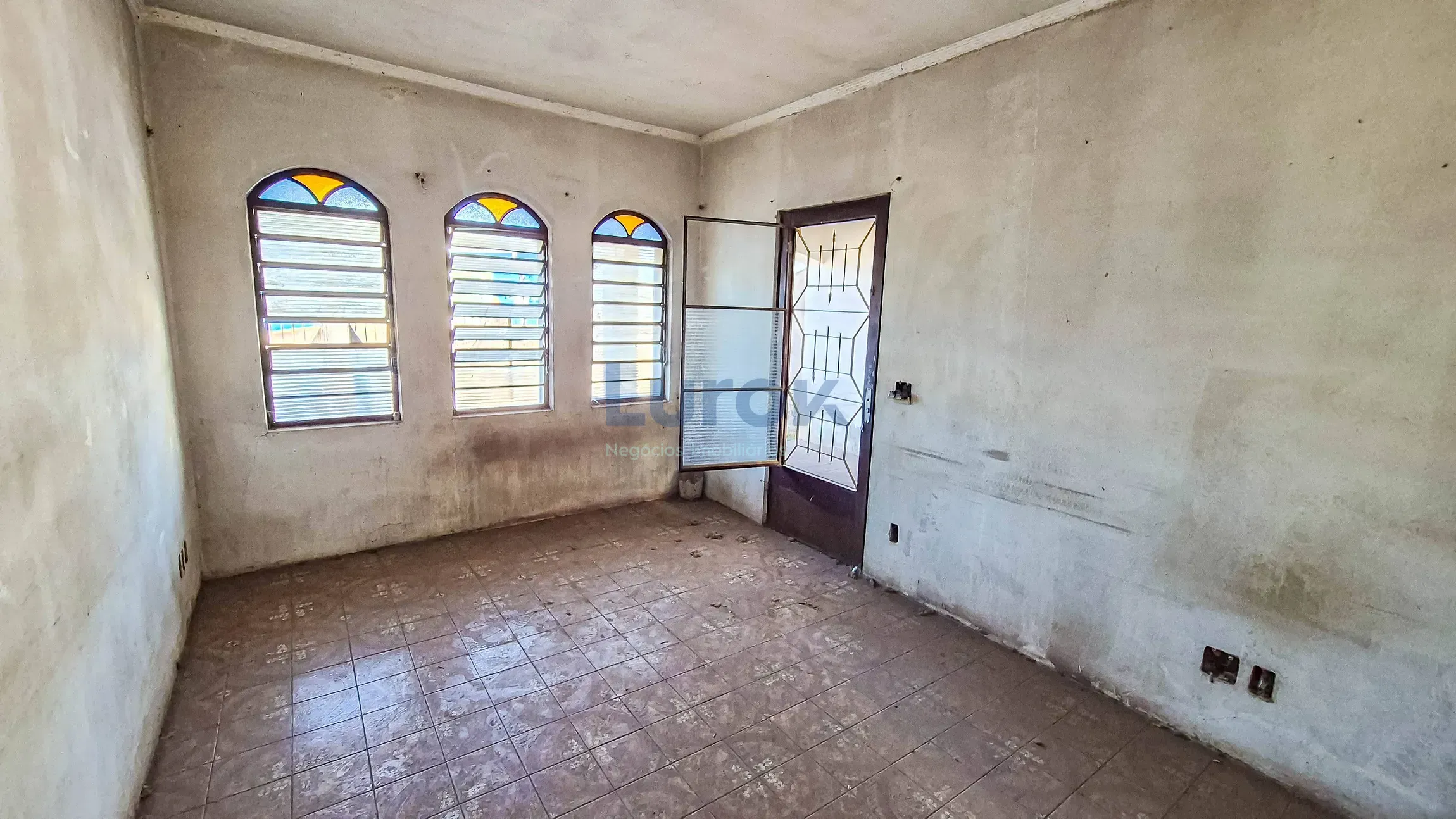 Casa, 2 quartos, 142 m² - Foto 2