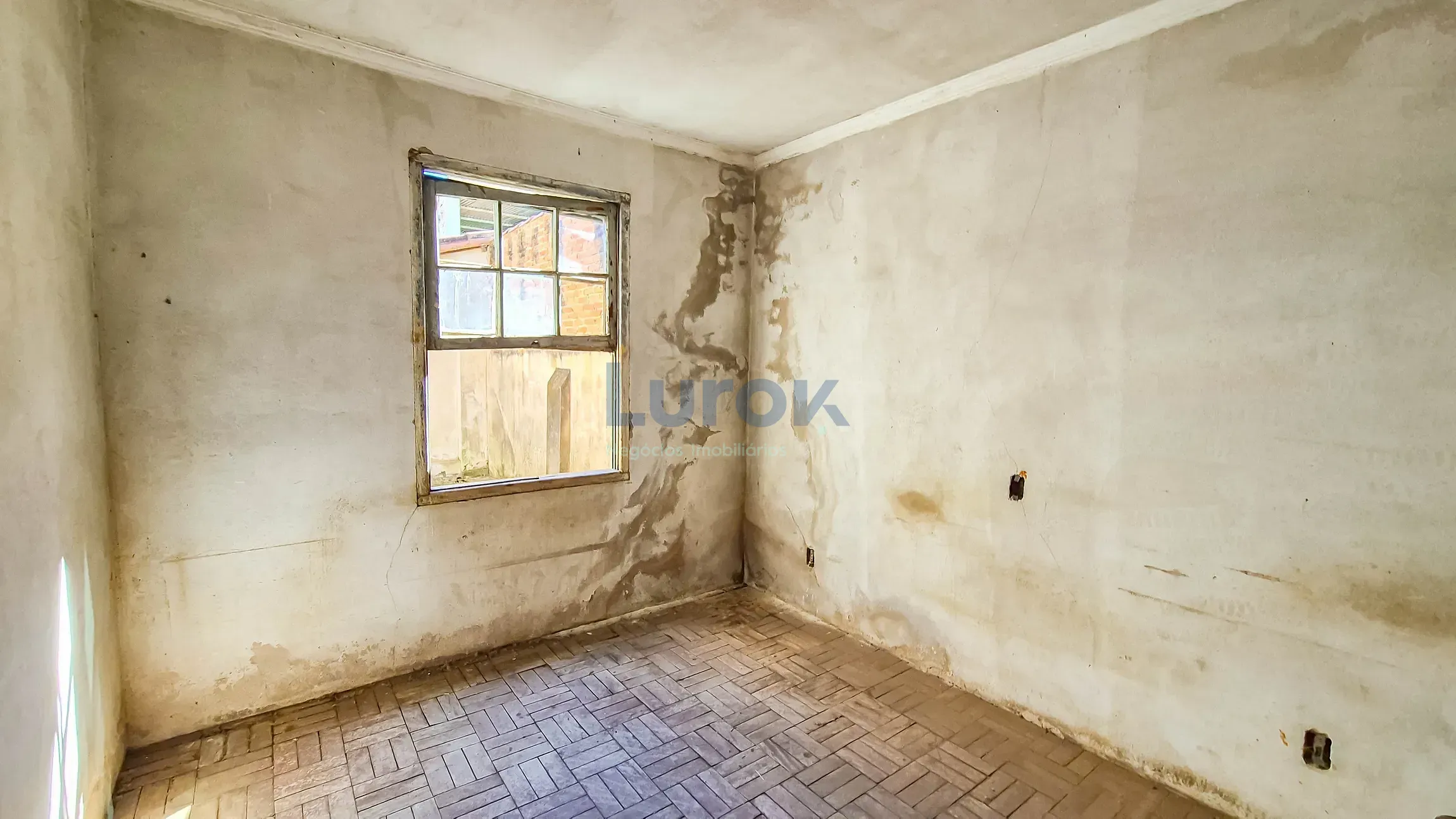 Casa, 2 quartos, 142 m² - Foto 6