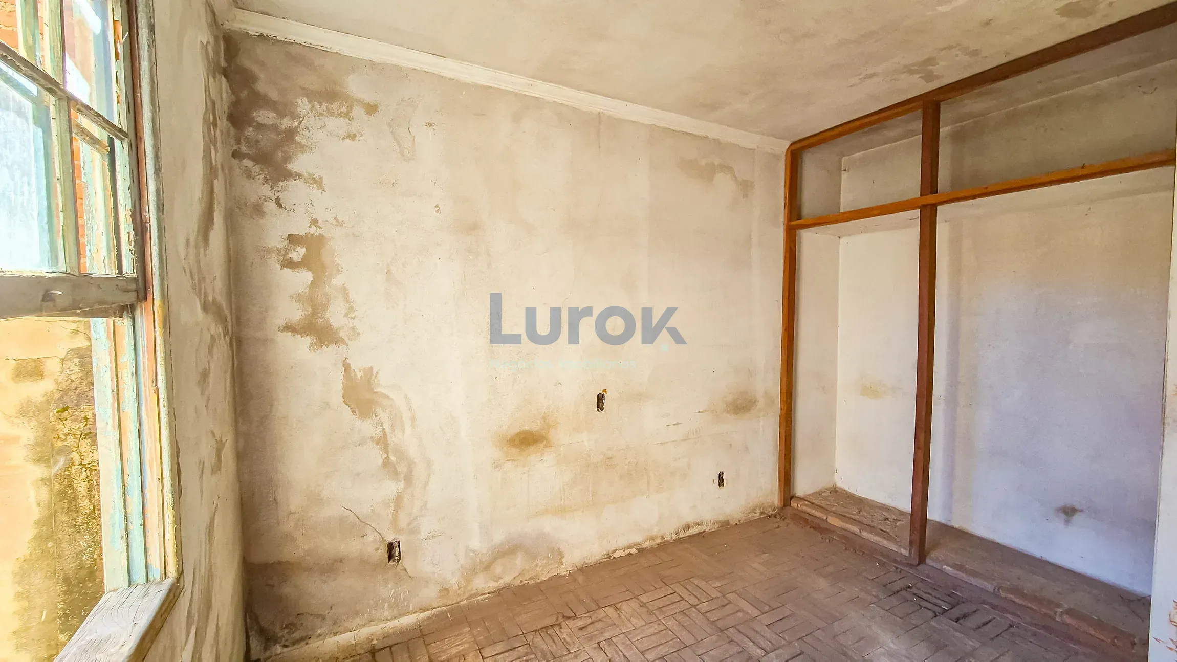 Casa, 2 quartos, 142 m² - Foto 7